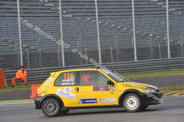 DSC_9852.JPG